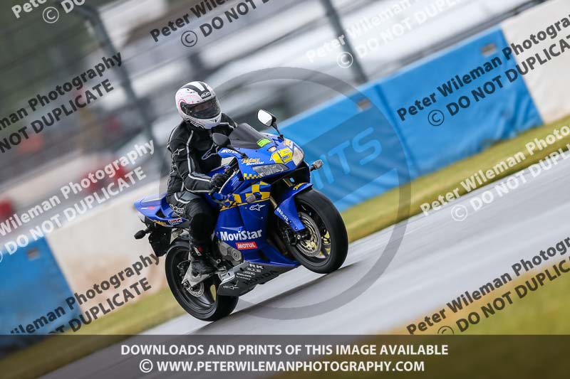 PJM Photography;donington no limits trackday;donington park photographs;donington trackday photographs;no limits trackdays;peter wileman photography;trackday digital images;trackday photos